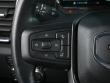 2024 GMC Sierra 2500HD Denali Ultimate Pickup