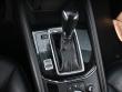 2020 Mazda CX-5 Touring SUV