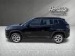 2025 Jeep Compass Latitude SUV