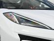 2025 Chevrolet Corvette 3LZ Convertible