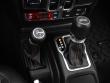 2023 Jeep Wrangler Rubicon 392 Convertible
