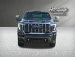 2024 GMC Sierra 2500HD Denali Ultimate Pickup