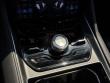 2024 Jeep Grand Wagoneer L Series II SUV