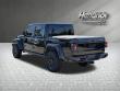 2021 Jeep Gladiator Willys Pickup