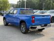 2026 Chevrolet Silverado 1500 LT Pickup