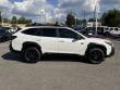 2024 Subaru Outback Wilderness SUV