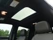 2024 Chevrolet Colorado 4WD ZR2 Pickup