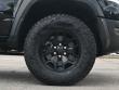 2026 Ram 1500 RHO Pickup