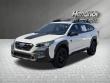 2024 Subaru Outback Wilderness SUV