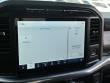 2021 Ford F-150 LARIAT Pickup