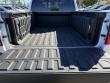 2026 Ram 1500 Longhorn Pickup
