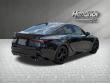 2026 LEXUS IS 350 F SPORT Sedan