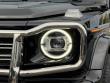 2024 Mercedes-Benz G-Class G 550 SUV
