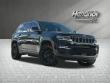 2023 Jeep Grand Cherokee 4xe SUV