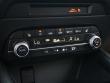 2020 Mazda CX-5 Touring SUV