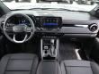 2023 Chevrolet Colorado 4WD Z71 Pickup