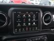 2023 Jeep Wrangler Rubicon 392 Convertible
