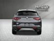 2018 Alfa Romeo Stelvio SUV