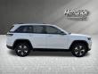 2024 Jeep Grand Cherokee 4xe SUV