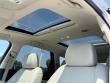 2023 Buick Enclave Essence SUV