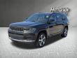 2023 Jeep Grand Cherokee L Limited SUV