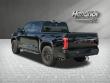 2022 Toyota Tundra 4WD TRD Pro Hybrid Pickup
