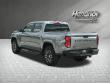 2023 Chevrolet Colorado 4WD Z71 Pickup