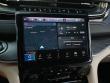 2023 Jeep Grand Cherokee 4xe SUV