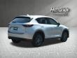 2020 Mazda CX-5 Touring SUV