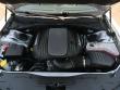 2023 Dodge Charger R/T Sedan