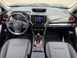 2019 Subaru Forester Sport SUV
