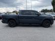 2025 Ram 1500 Laramie Pickup