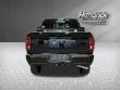 2026 Ram 2500 Limited Pickup