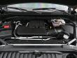 2024 Chevrolet Silverado 1500 LT Pickup