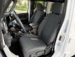 2026 Jeep Wrangler Sahara Convertible