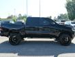 2024 Ram 1500 Laramie Pickup