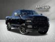 2026 Ram 2500 Big Horn Pickup