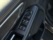 2025 Ford Expedition Tremor SUV