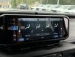 2024 Jeep Wrangler 4xe Sport S Convertible