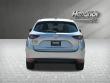 2020 Mazda CX-5 Touring SUV