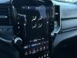 2026 Ram 2500 Big Horn Pickup