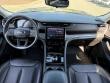 2023 Jeep Grand Cherokee Limited SUV