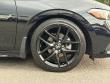 2024 Honda Civic Sport Sedan