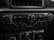 2023 Jeep Wrangler Rubicon 392 Convertible