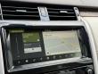 2020 Land Rover Discovery HSE Luxury SUV