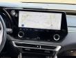 2023 LEXUS RX RX 350 Premium Plus SUV