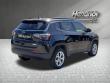 2025 Jeep Compass Latitude SUV