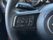 2023 Jeep Wrangler High Tide Convertible