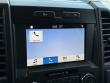 2019 Ford F-150 XL Pickup
