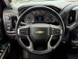 2019 Chevrolet Silverado 1500 LT Pickup